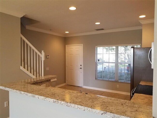 Foto del edificio - 4536 Kennewick Pl