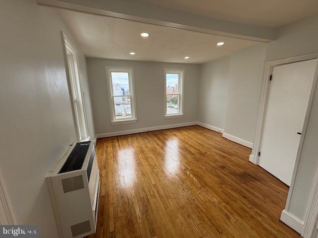 Foto del edificio - 303 Chestnut St