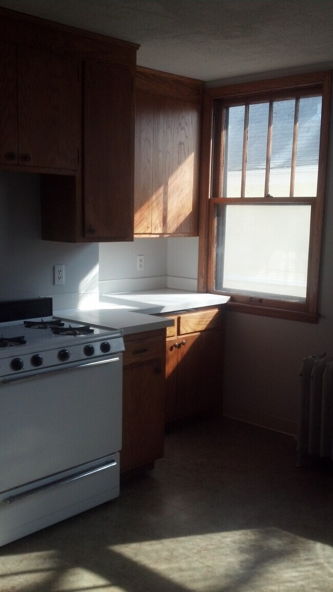 Foto del edificio - 2852 Irving Ave S