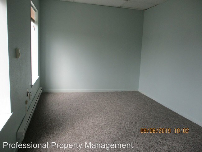 Building Photo - 12981 San Pablo Ave