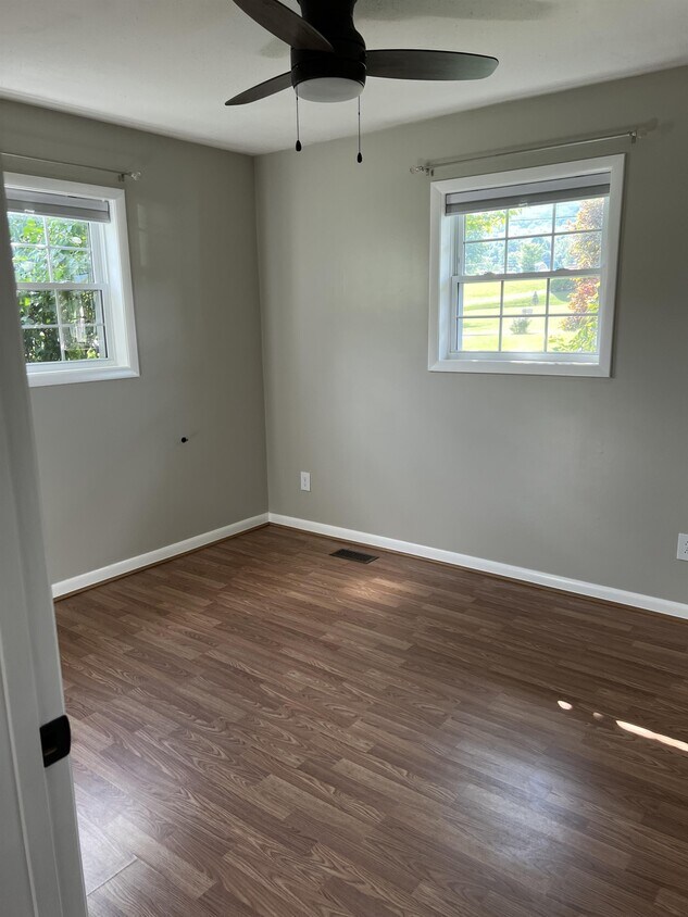 1658 TN91, Elizabethton, TN 37643 House Rental in Elizabethton, TN