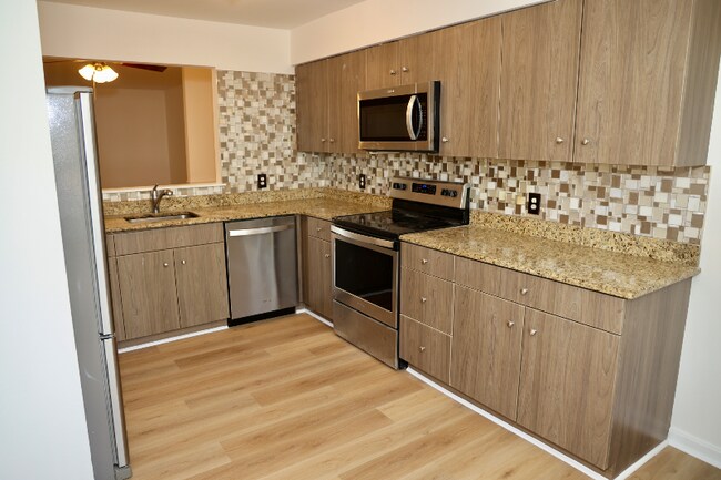 Foto del edificio - 814 Cobble Creek Curv