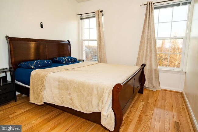 Foto del edificio - 12964 Pinnacle Dr