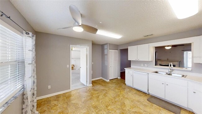 Foto del edificio - 9771 SW 97th Ln