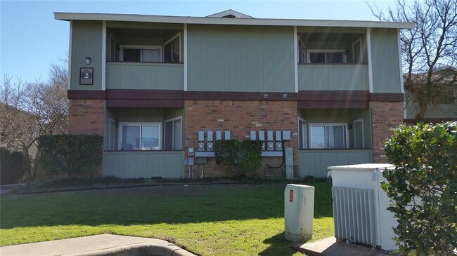 Foto del edificio - 6809 West Gate Blvd