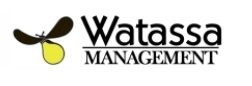 Property Management Company Logo