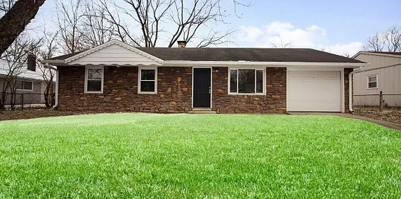 Primary Photo - 4060 Arborcrest Dr