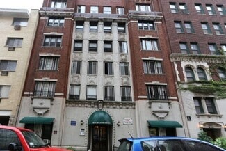 Building Photo - 428 W Roscoe