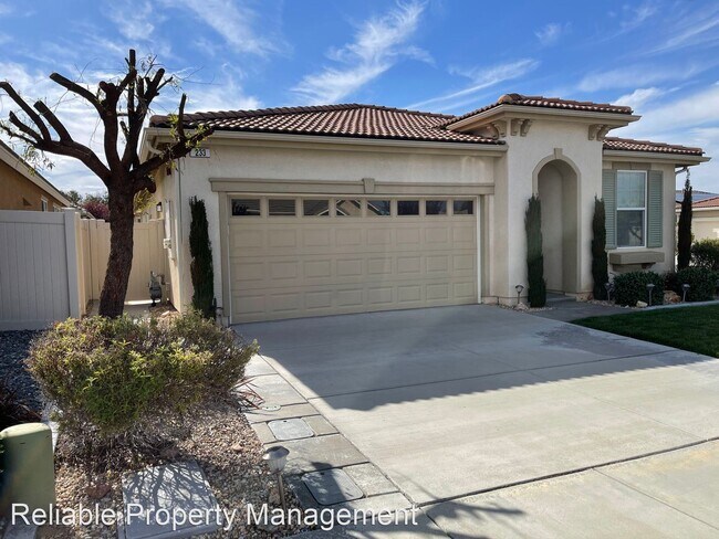 Foto del edificio - 2 br, 2 bath House - 233 Box Springs Trail