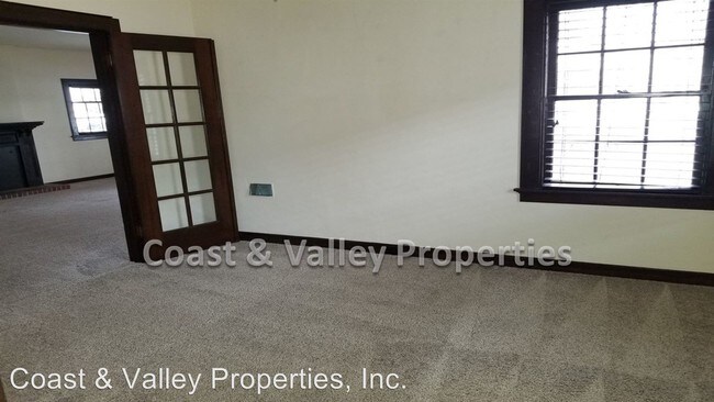 Foto del edificio - 21-25 Geil St