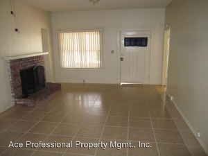 Foto del edificio - 537 W Chestnut St