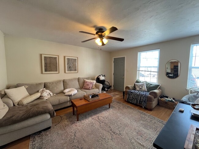 Photo - 5202 Dresden Wy Townhome