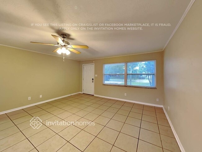 Building Photo - 1071 Nolan Dr S
