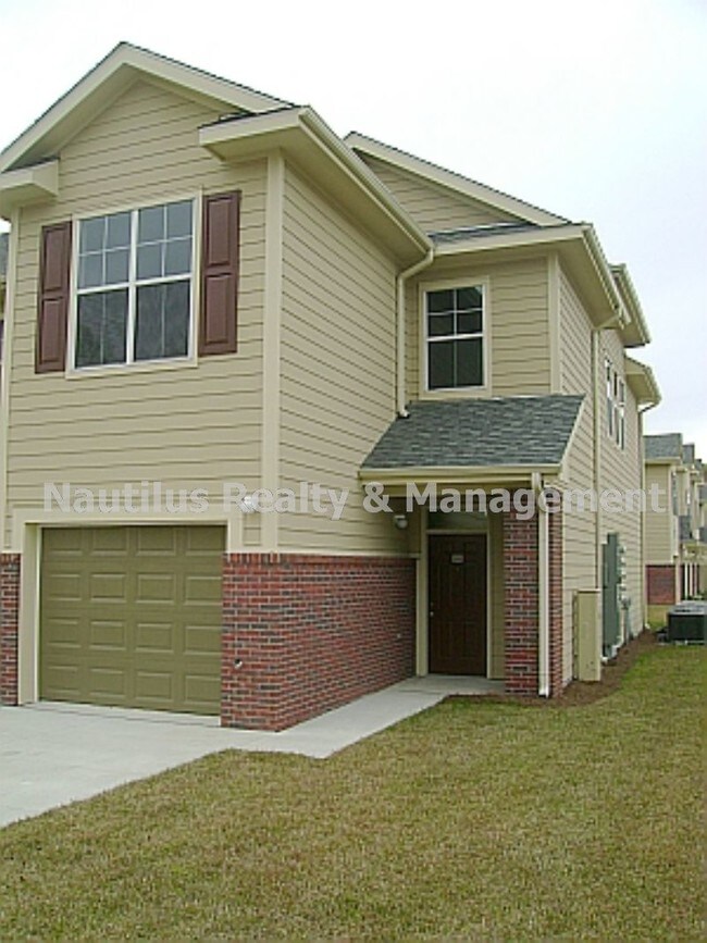 Building Photo - 108 Baldwin Rowe Cir