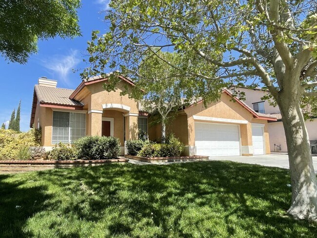 Building Photo - 3915 Cobble Ct