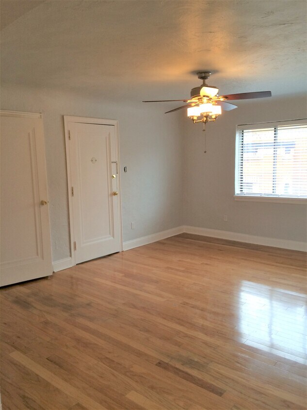 251 Beverly Rd Unit 5, Pittsburgh, PA 15216 251 Beverly Rd Pittsburgh