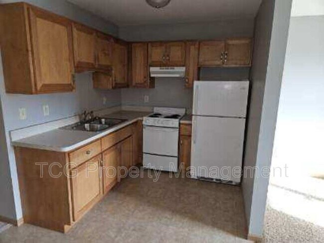 Building Photo - 1102 Carrie Ln