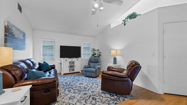 Building Photo - 26360 Copiapo Cir