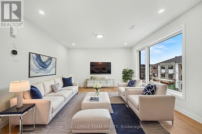 Building Photo - 401 Glenroy Gilbert Dr