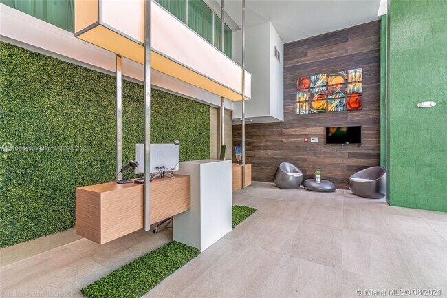 Foto del edificio - 1150 102nd St