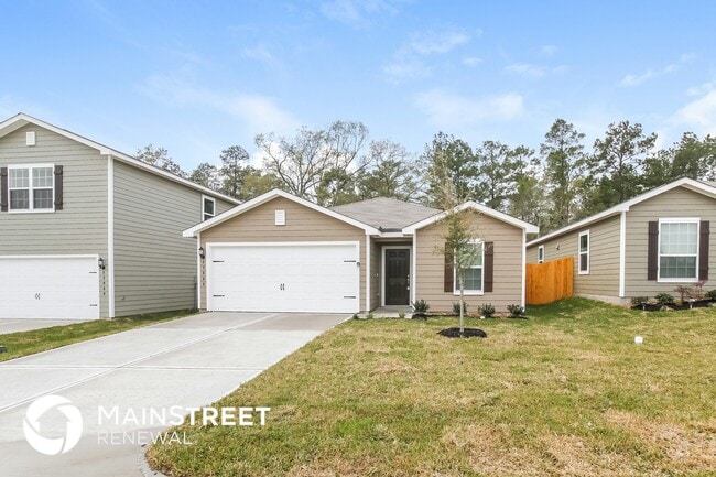 Foto del edificio - 27084 Leonardo Dr