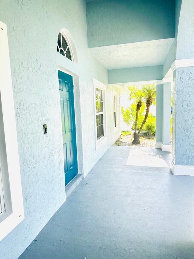 Foto del edificio - 549 SW Prater Ave