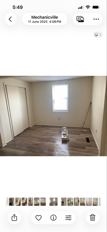 Foto del edificio - 14 Leonard St