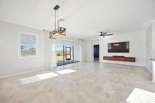 Building Photo - 11165 Balfour St