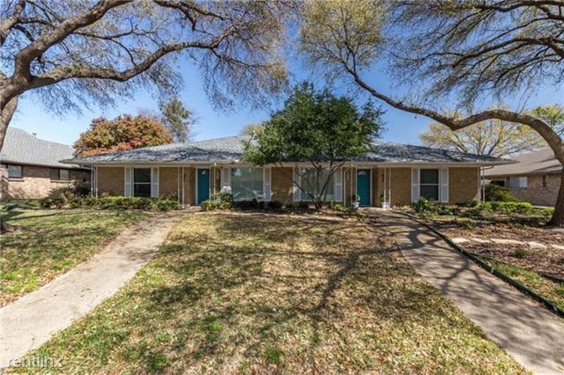 Primary Photo - 3 br, 2.5 bath Apartment - 455 Tiffany Trail