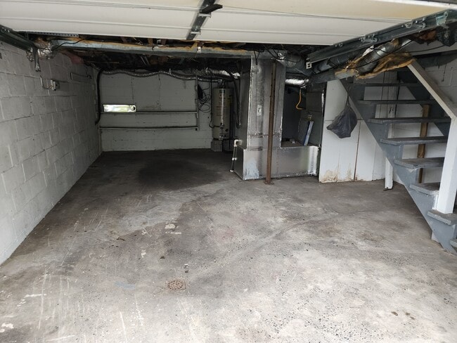 Building Photo - 117 Colton Loop