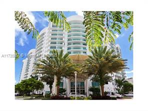 Foto del edificio - 7910 Harbor Island Dr