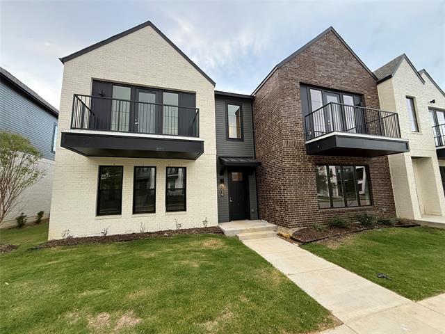 Foto del edificio - 2239 Moonflower Ct