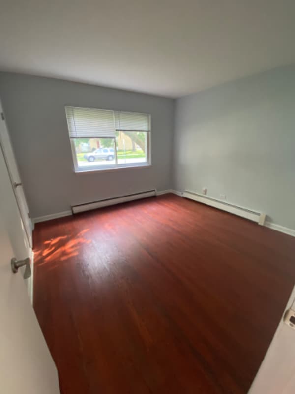 Foto del edificio - 780 Waikiki Dr