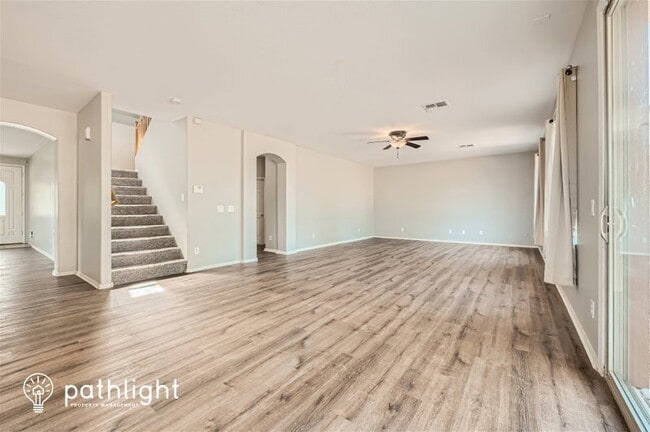 Foto del edificio - 6808 S 57Th Avenue