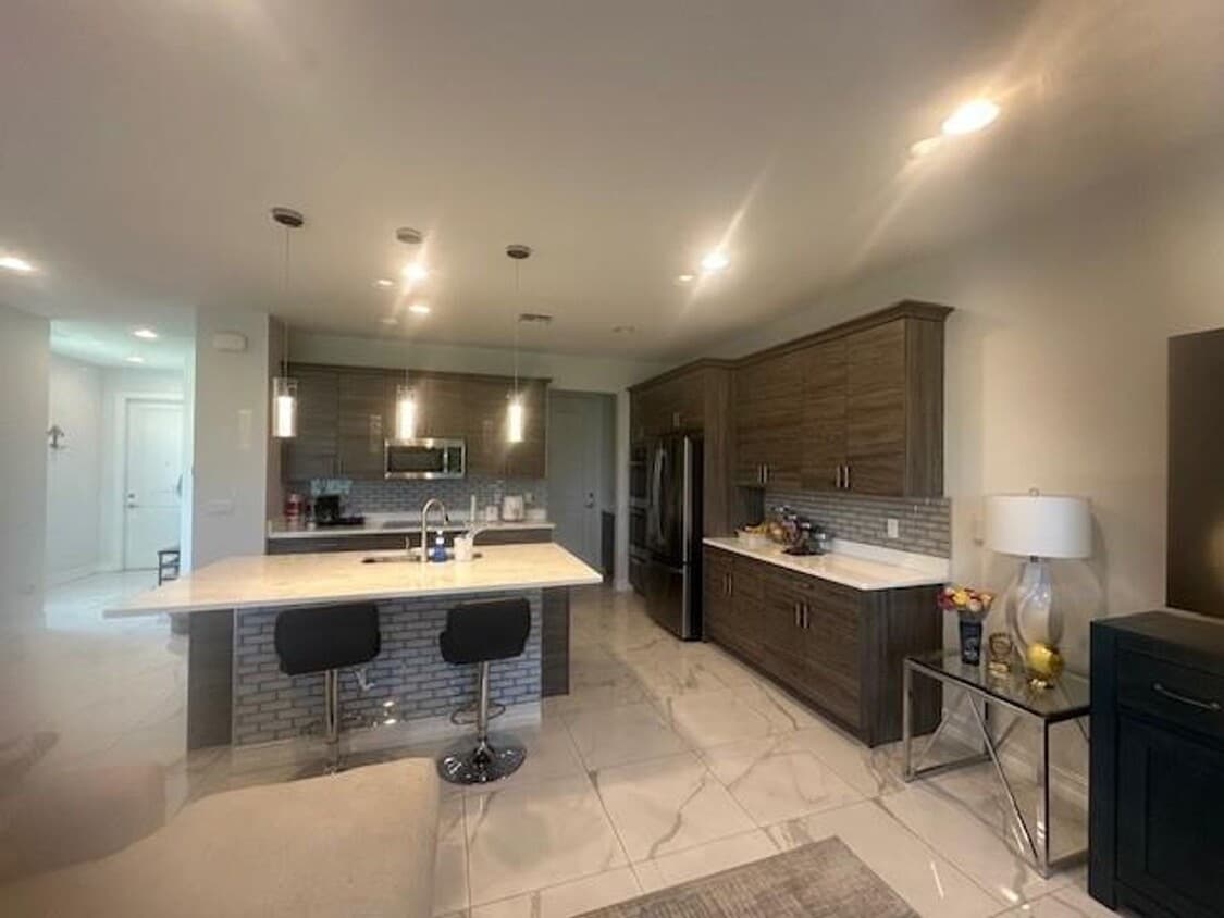 Photo - 10124 Brickhill Drive, Boca Raton, FL 33428