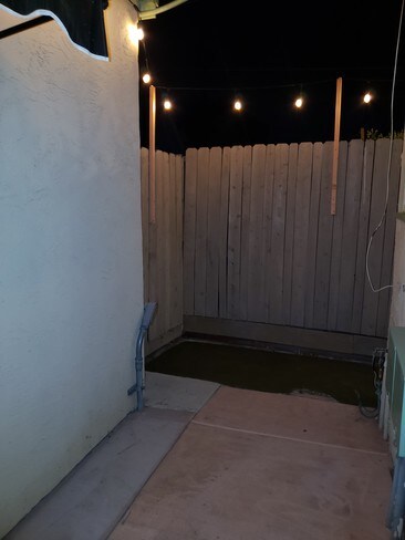 Foto del edificio - 4121 Idaho St