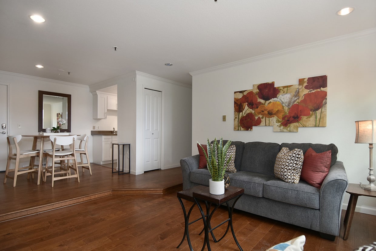 Foto principal - The Ballinger