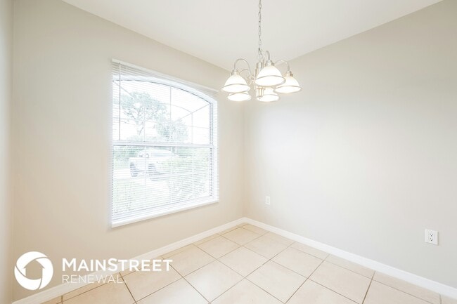 Foto del edificio - 3113 71st St W