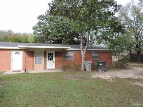 Building Photo - 11617 Amy Ave