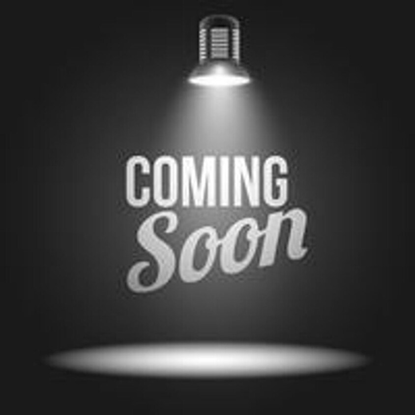 Primary Photo - Coming Soon in Beckwood Shires!