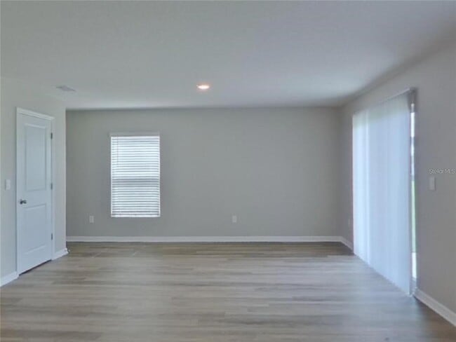 Building Photo - 10734 Hidden Banks Gln