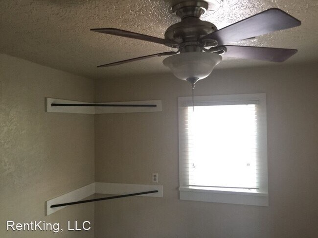 Foto del edificio - 3 br, 2 bath House - 1031 W Boyd