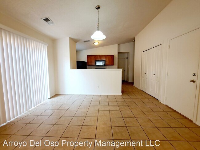 Foto del edificio - 3 br, 2 bath House - 621 Desert Senna Avenue