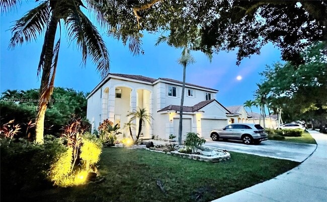 Building Photo - 4093 Staghorn Ln