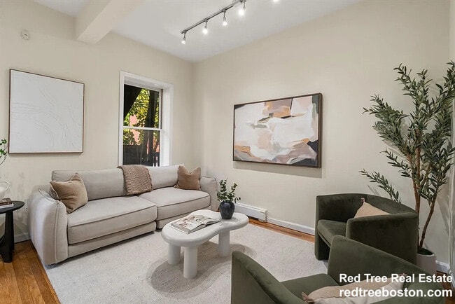 Photo - 59 Fort Ave Apartment