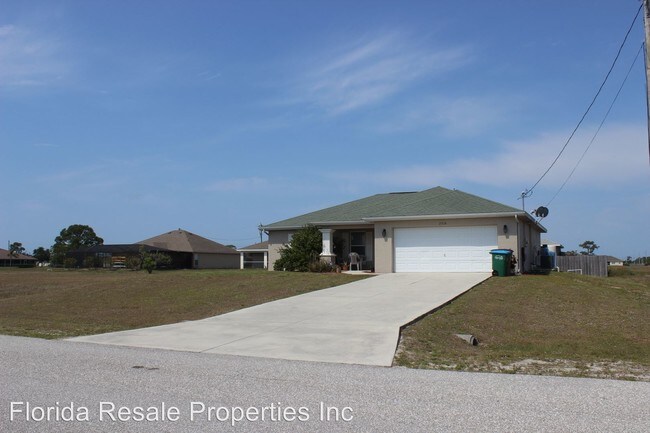 Foto del edificio - 2316 NW 9th Pl