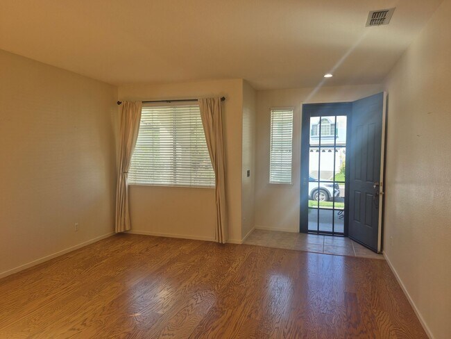 Foto del edificio - 6504 Trailride Way