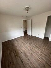 Building Photo - 1510 Boyd Ln