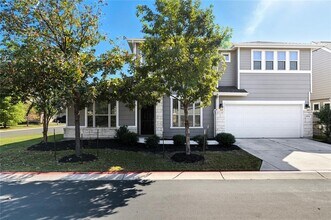 Building Photo - 14714 Stillman Bnd