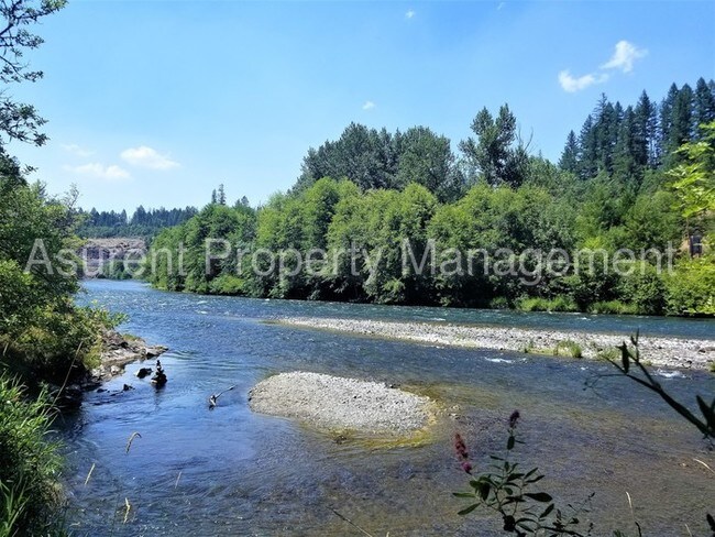 Building Photo - 7185 Crowfoot Rd